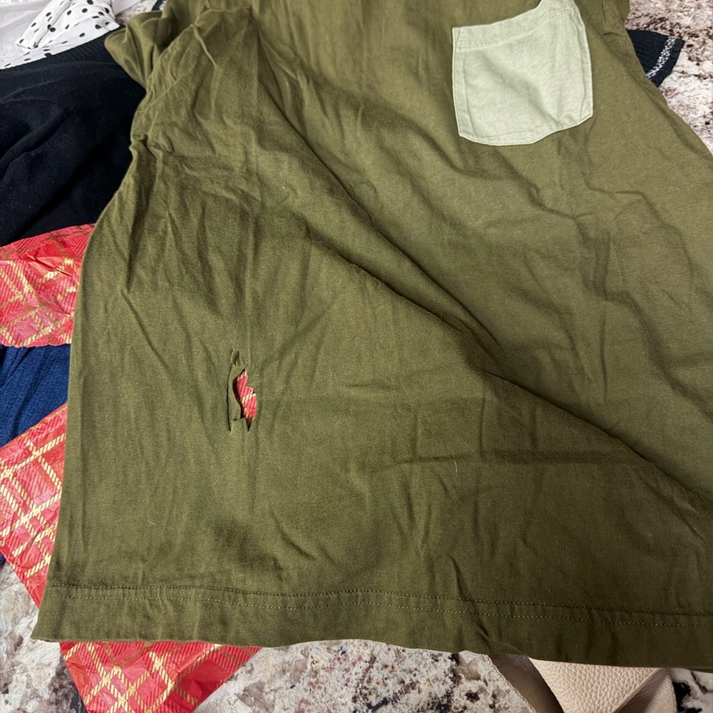 THANK YOU so much!!! - Picture 2 of 3